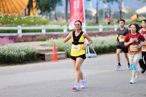 BIB: 
                            <button type="button" onclick="openModal(27852206)" class="btn btn-primary btn-sm float-right btn-popup" data-toggle="modal" data-target=".modal-high-quality">
                        <i class="fas fa-shopping-cart"></i> Add to Cart
                    </button>
                                            <button type="button" onclick="isThisMe(27852206, true)" class="btn btn-success btn-sm float-right btn-popup btn-isme hidden" data-toggle="tooltip" data-placement="bottom" title="นี่คือรูปของคุณใช่ไหม คลิกที่นี่เพื่อเอาเข้าอัลบั้ม">
                        <i class="fas fa-plus"></i> Add to album
                    </button>
                    <button type="button" onclick="isThisMe(27852206, false)" class="btn btn-warning btn-sm float-right btn-popup btn-isnotme hidden">
                        <i class="fas fa-ban"></i> Remove from album
                    </button>